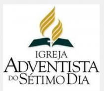 Igreja Adventista