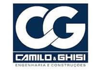 Construtora Camilo Ghisi