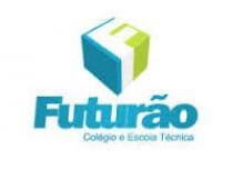 Colégio Futurão