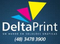 Delta print